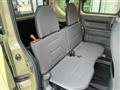 2018 Honda N-VAN