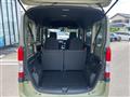 2018 Honda N-VAN