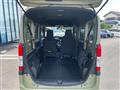 2018 Honda N-VAN