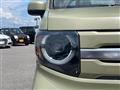 2018 Honda N-VAN
