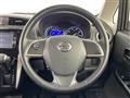 2016 Nissan DAYZ