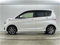 2016 Nissan DAYZ