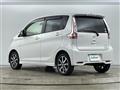2016 Nissan DAYZ