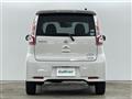 2016 Nissan DAYZ