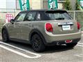 2018 BMW MINI