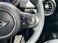 2018 BMW MINI