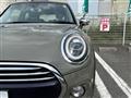 2018 BMW MINI