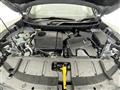 2024 Nissan X-Trail