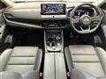 2024 Nissan X-Trail