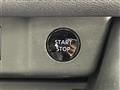 2024 Nissan X-Trail