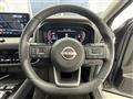 2024 Nissan X-Trail