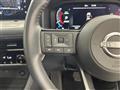 2024 Nissan X-Trail