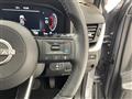 2024 Nissan X-Trail