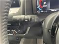 2024 Nissan X-Trail