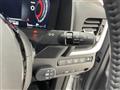 2024 Nissan X-Trail