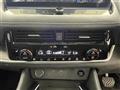 2024 Nissan X-Trail