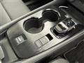2024 Nissan X-Trail