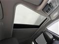 2024 Nissan X-Trail