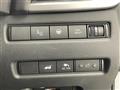 2024 Nissan X-Trail