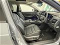 2024 Nissan X-Trail