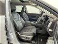 2024 Nissan X-Trail