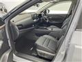 2024 Nissan X-Trail
