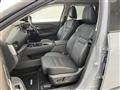 2024 Nissan X-Trail