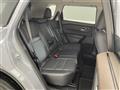 2024 Nissan X-Trail