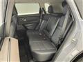 2024 Nissan X-Trail
