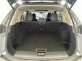 2024 Nissan X-Trail