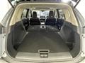 2024 Nissan X-Trail