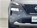 2024 Nissan X-Trail