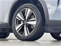 2024 Nissan X-Trail
