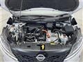 2022 Nissan Note