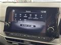 2022 Nissan Note