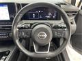 2022 Nissan Note