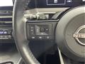 2022 Nissan Note