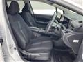 2022 Nissan Note