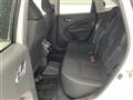 2022 Nissan Note
