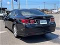 2016 Toyota Crown Hybrid