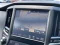2016 Toyota Crown Hybrid
