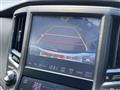 2016 Toyota Crown Hybrid