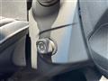 2016 Toyota Crown Hybrid