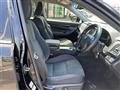 2016 Toyota Crown Hybrid