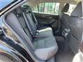 2016 Toyota Crown Hybrid