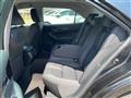 2016 Toyota Crown Hybrid
