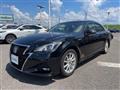 2016 Toyota Crown Hybrid