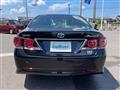 2016 Toyota Crown Hybrid
