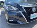 2016 Toyota Crown Hybrid
