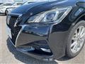 2016 Toyota Crown Hybrid